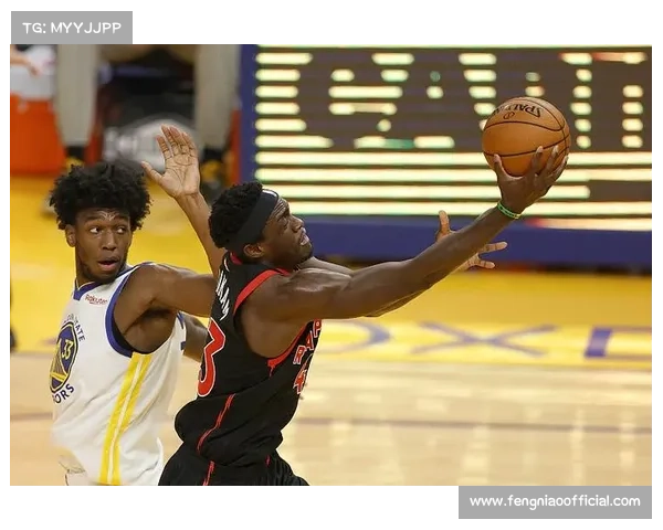 迪克砍下22分带领三人上双猛龙上演末节逆转惊天翻盘