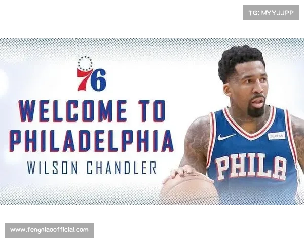 戈登闪耀全场首开纪录传球成功率高达百分之八十八助力球队取胜