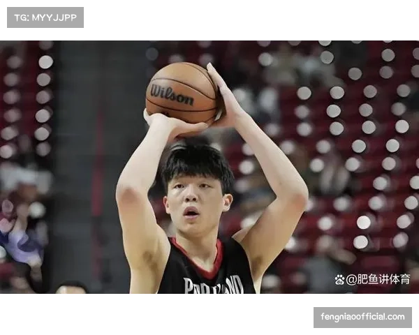 杨瀚森低迷难阻颓势开拓者再负爵士凯斯勒统治内线