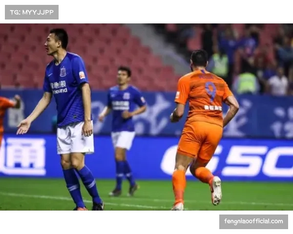 新西兰女足主场作战压力大 两战皆负出线堪忧 新西兰女足主场作战压力大 两战皆负出线堪忧