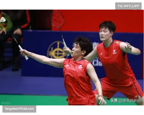 国羽混双对阵欧洲组合适应性不足 客场作战需备预案