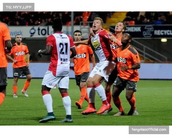 诺丁汉森林反击战术分析 主场作战策略明确 诺丁汉森林反击战术分析 主场作战策略明确