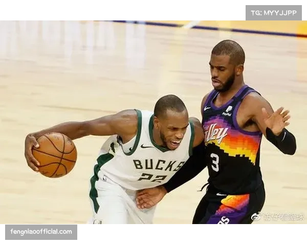 西部球队对阵东部战绩占优 跨区竞争格局延续