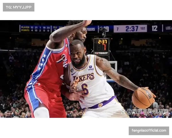 76人进攻效率排名第二 投篮质量与战绩呈现反差 76人进攻效率排名第二 投篮质量与战绩呈现反差