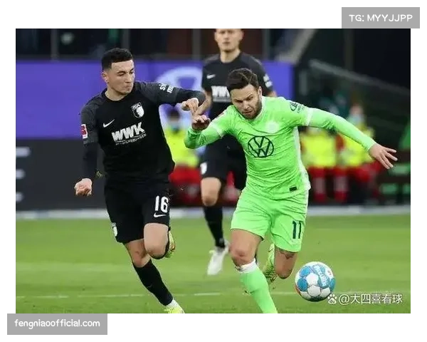 科隆客场防守体系崩塌 许伯斯伤缺导致后场组织能力严重下滑 科隆客场防守体系崩塌 许伯斯伤缺导致后场组织能力严重下滑