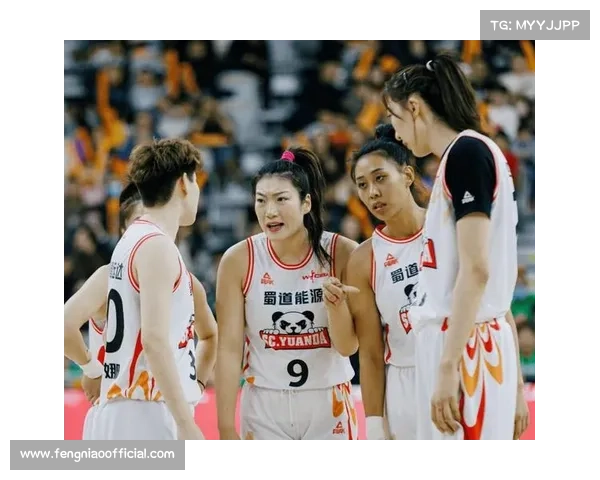 成都蓉城控球率79%冠绝首轮 29次射门展现恐怖进攻压制力