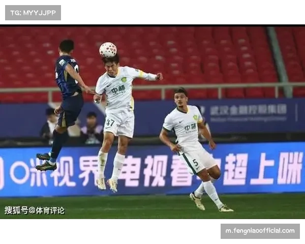 国安边后卫位置伤病潮 王刚临危受命成防线关键