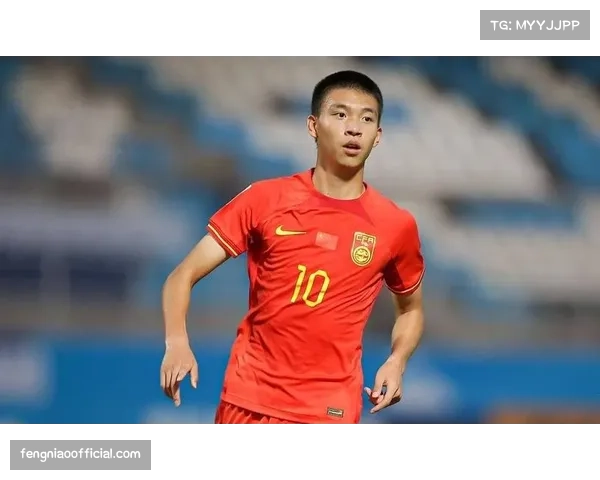 浙江队王钰栋等年轻球员表现亮眼 青训成果开始兑现