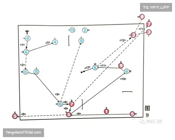 活塞坎宁安关键时刻总正负值+50 控场节奏掌控决定比赛走势