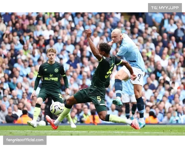 布伦特福德主场2-2战平埃弗顿,连续平局影响积分榜上升空间 布伦特福德主场2-2战平埃弗顿,连续平局影响积分榜上升空间