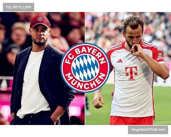 拜仁前腰位置轮换 穆西亚拉伤缺格纳布里担任进攻组织核心