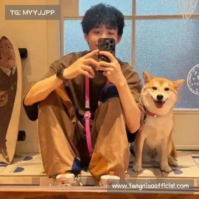 祝娟璨